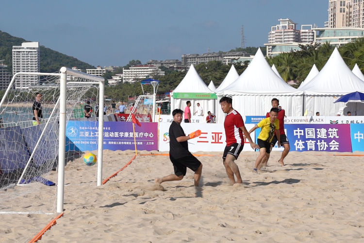 公安运动会喜报,全运会沙滩足球2021冠军