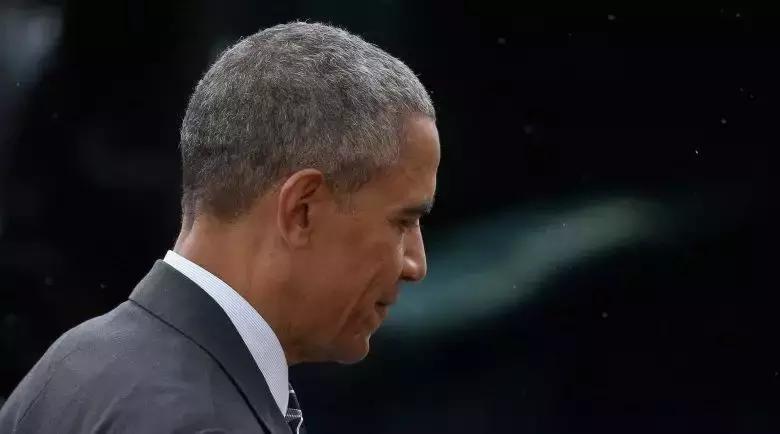 美国网红的一次直播，扯出美国史上最大招生丑闻