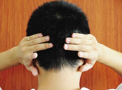 身体虚弱怎么办如何补气血,身体虚弱怎么办怎么补充营养