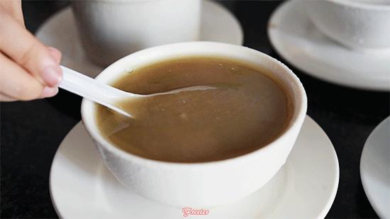 海口凉茶老店,海口正宗广东凉茶