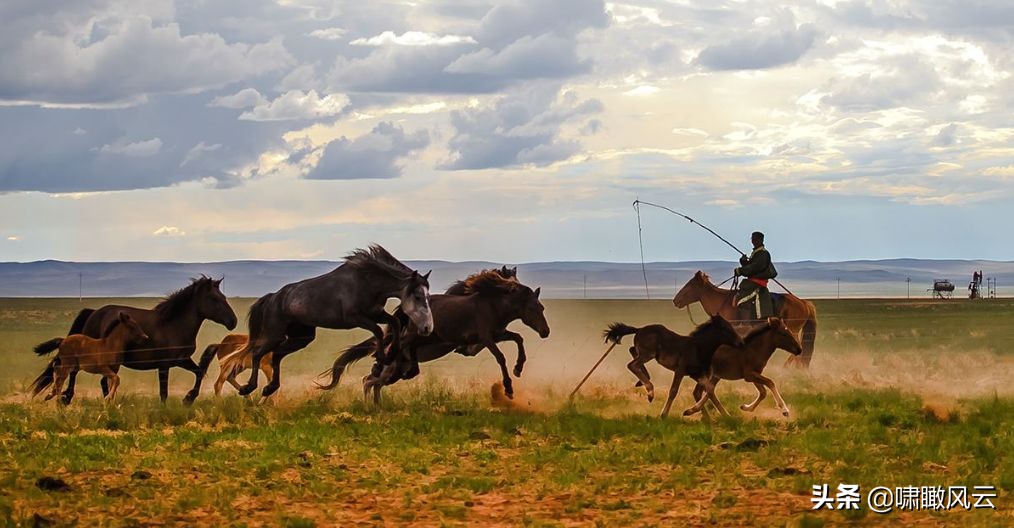 文明时代军队战斗力与什么有关,中国文明的战力