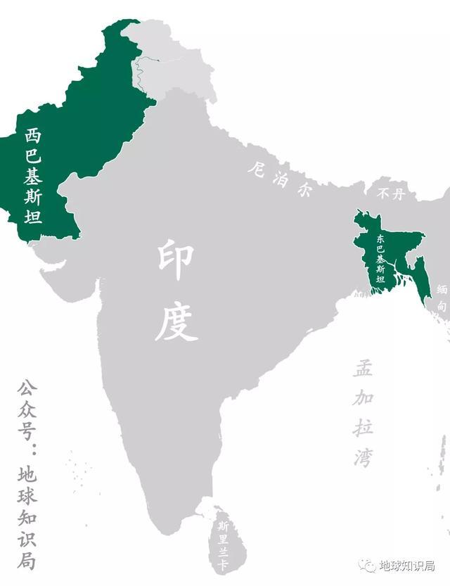 *藏西**亚东在中印之间发挥着怎样的作用?