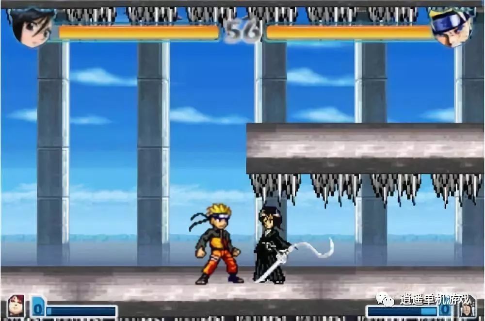 那些经典的多人网页游戏,那些玩过的经典网游