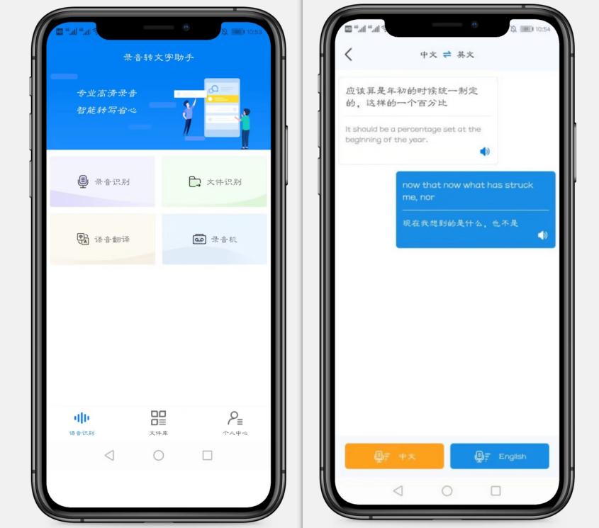 手机卡顿格式化能好点吗,手机卡顿格式化能解决问题吗