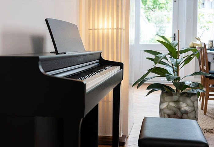 电钢琴卡瓦依ca28,电钢琴卡瓦依6000推荐