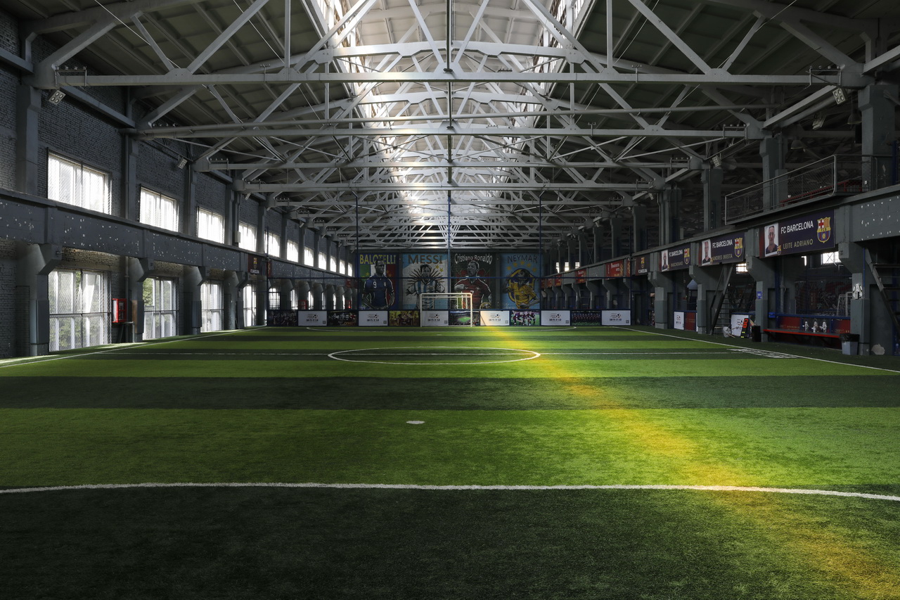 武汉锅炉系列,武汉锅炉厂曾经的辉煌