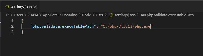 helloworldphp,鍐欏嚭helloworld鐨勬纭畃hp璇硶