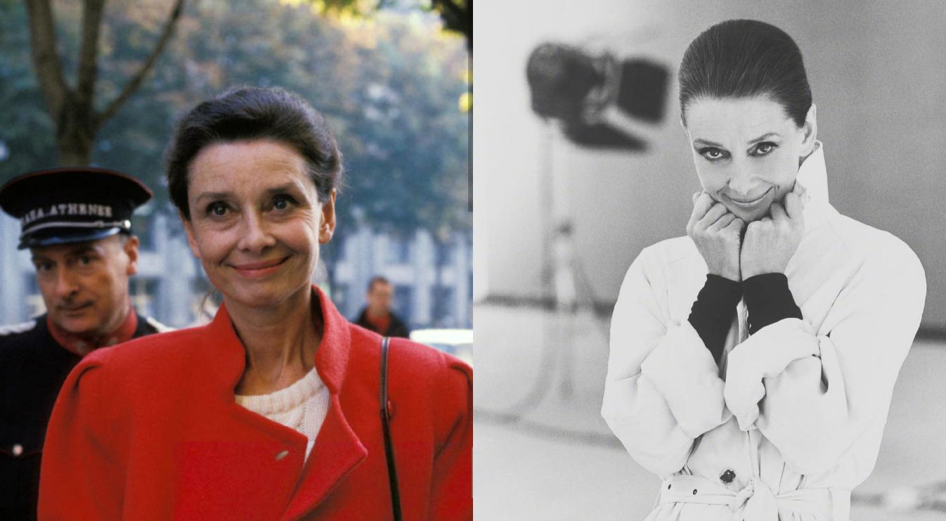 凭什么“讲究人”都很高级?提升品位的10条穿搭秘诀,速来认领