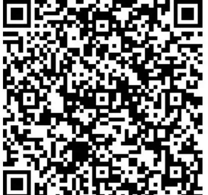 雍正王朝雍正做的事,雍正王朝雍正的回忆