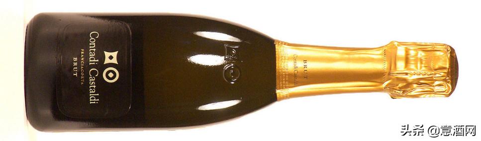 意大利百元价格葡萄酒推荐,意大利性价比最高的葡萄酒