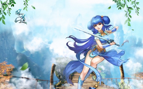 问道五行法队养成,问道五行队伍号怎么玩