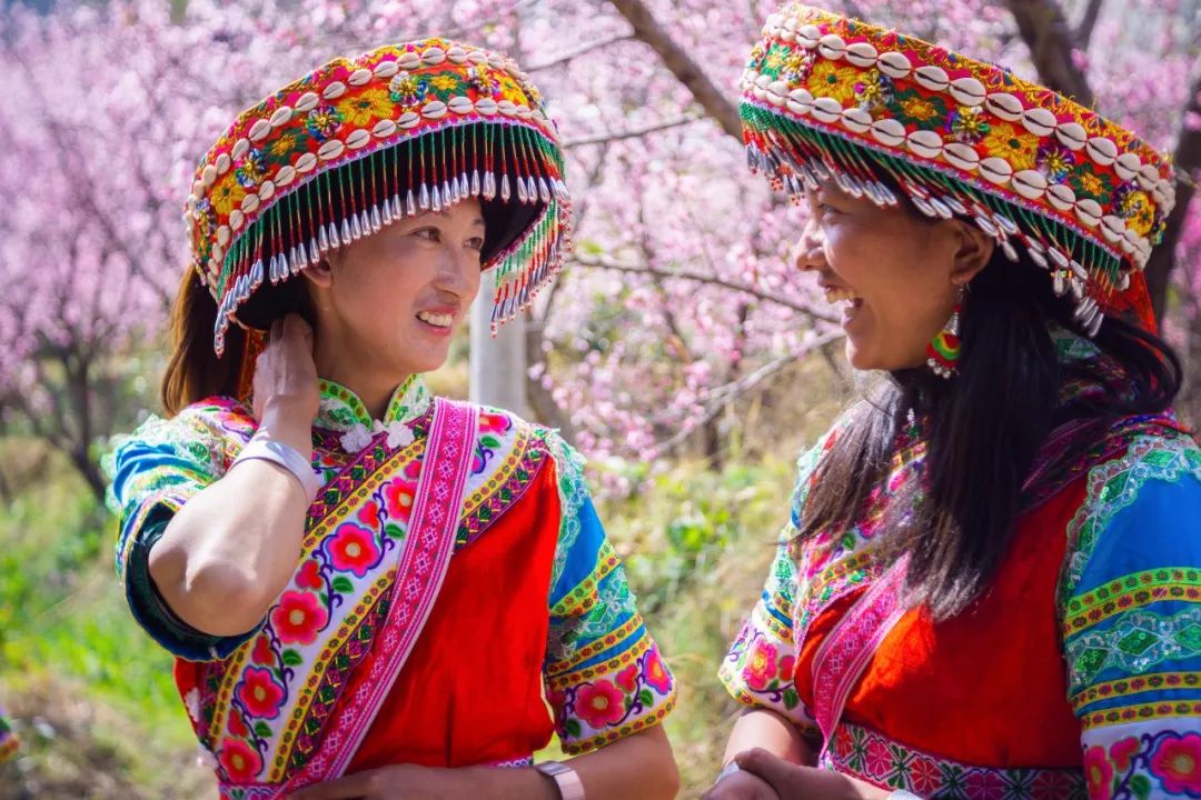 丽江到梅里雪山小众路线,丽江周边最小众的雪山