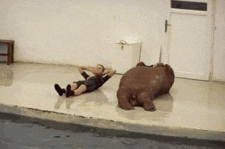 什么职业最容易受伤,容易受伤的一类人