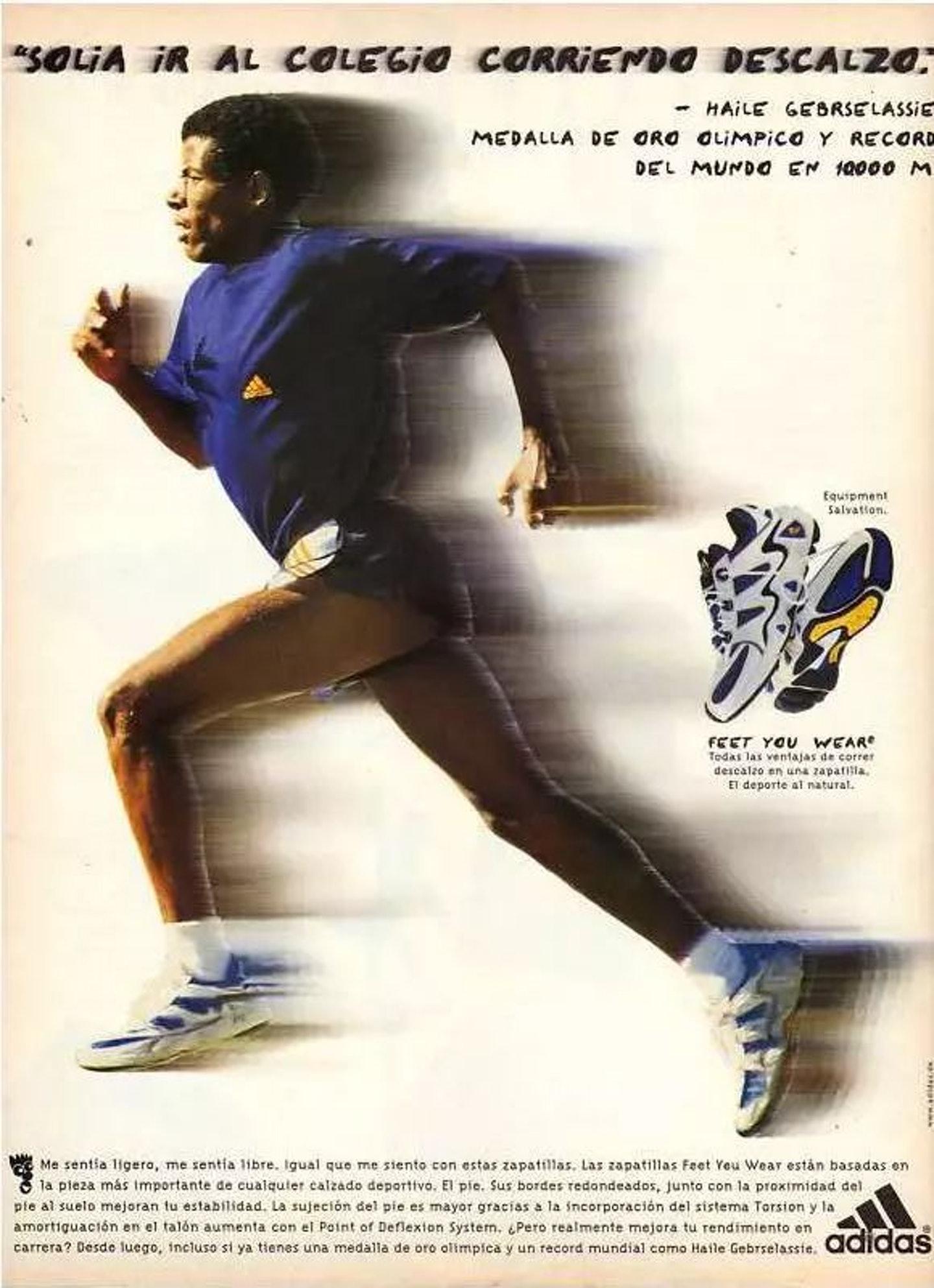 阿迪达斯adidas联名款,科比阿迪达斯战靴全系列