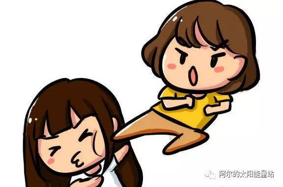 当代年轻人打脸,当代大学生打脸日常