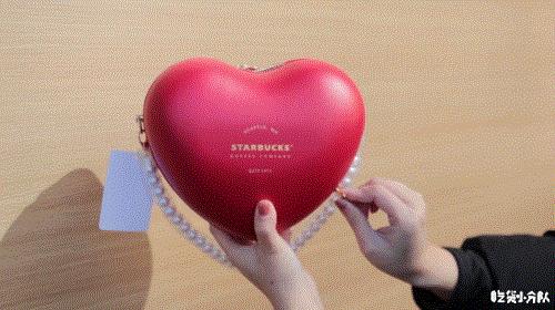 星巴克发售预告,星巴克售罄了第二天会有吗