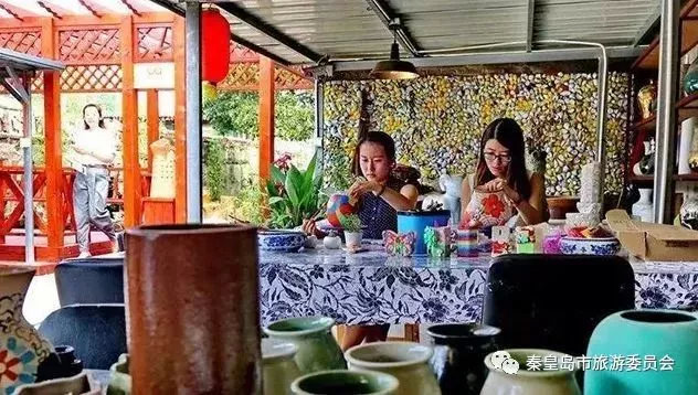 秦皇岛骑行最佳环线夜间,秦皇岛最美公路怎么导航