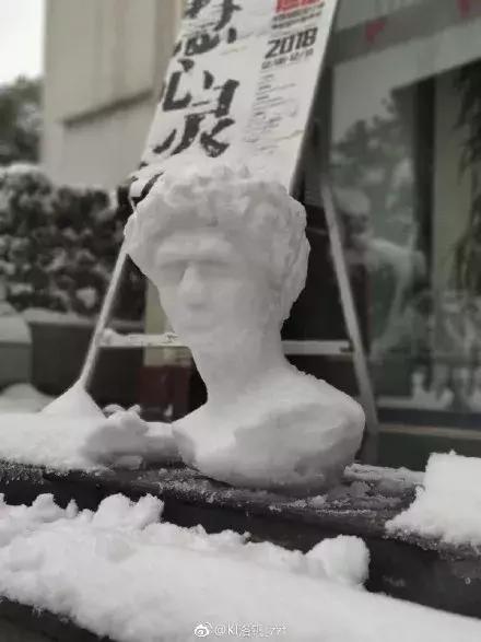 会画画真的可以为所欲为,画画真的可以为所欲为吗