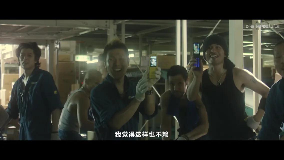 白兔糖漫画一口气看完,白兔糖漫画番外篇在线观看