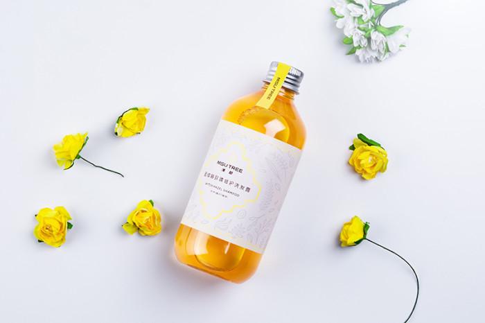 六款公认最好的防脱洗发水,全世界最好用的5款洗发水