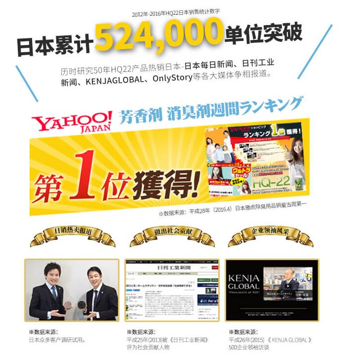 日本除甲醛豆子,日本甲醛清除剂真的有效吗