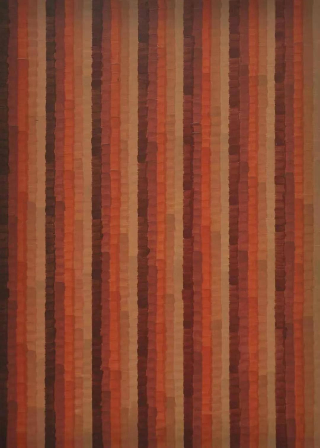 funnerart吾悦广场,力波村画廊