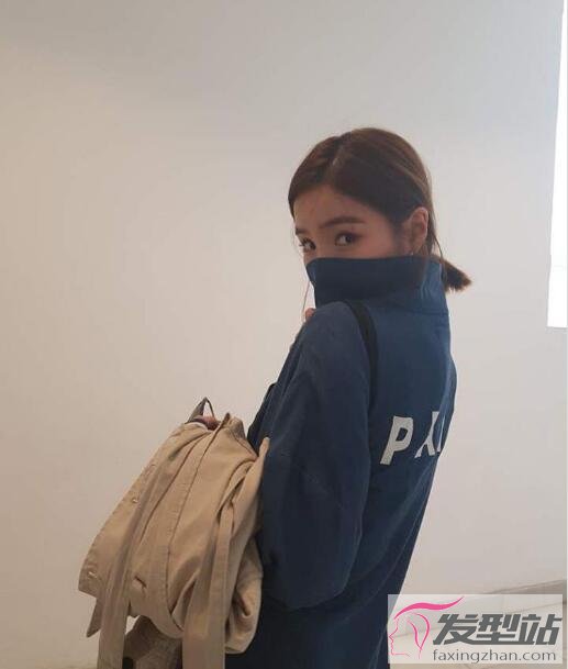 短发到长发尴尬期怎么过渡,从短发到长发的尴尬期该怎么办