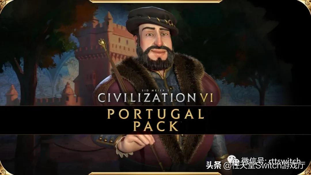 switchnspro开箱,switchpro新爆料