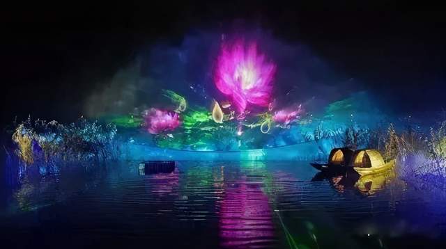 无锡恒通花园酒店预订,无锡恒通花园酒店旁边的宾馆