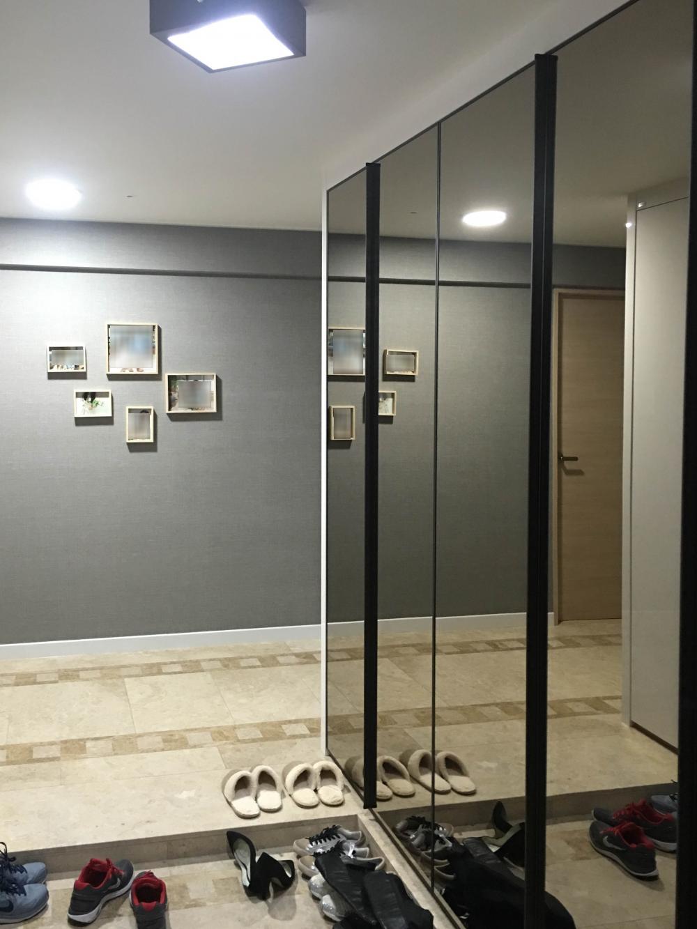 家装增加幸福感的东西,提升幸福感的家装