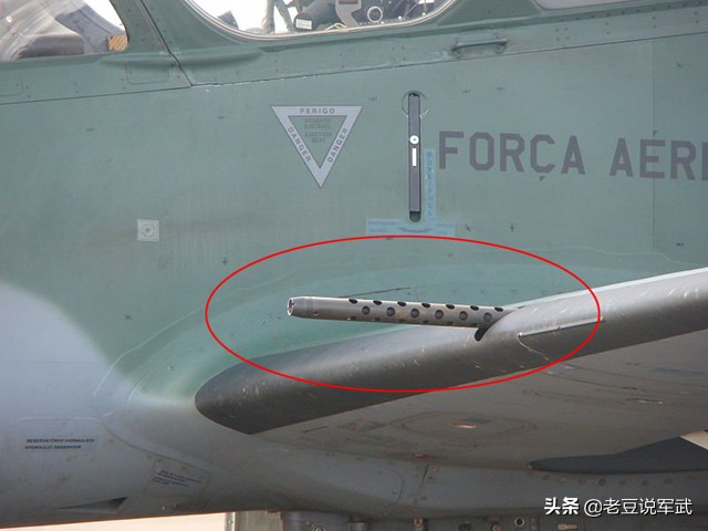 a-29巨嘴鸟战机最高时速,a29巨嘴鸟战斗机性能