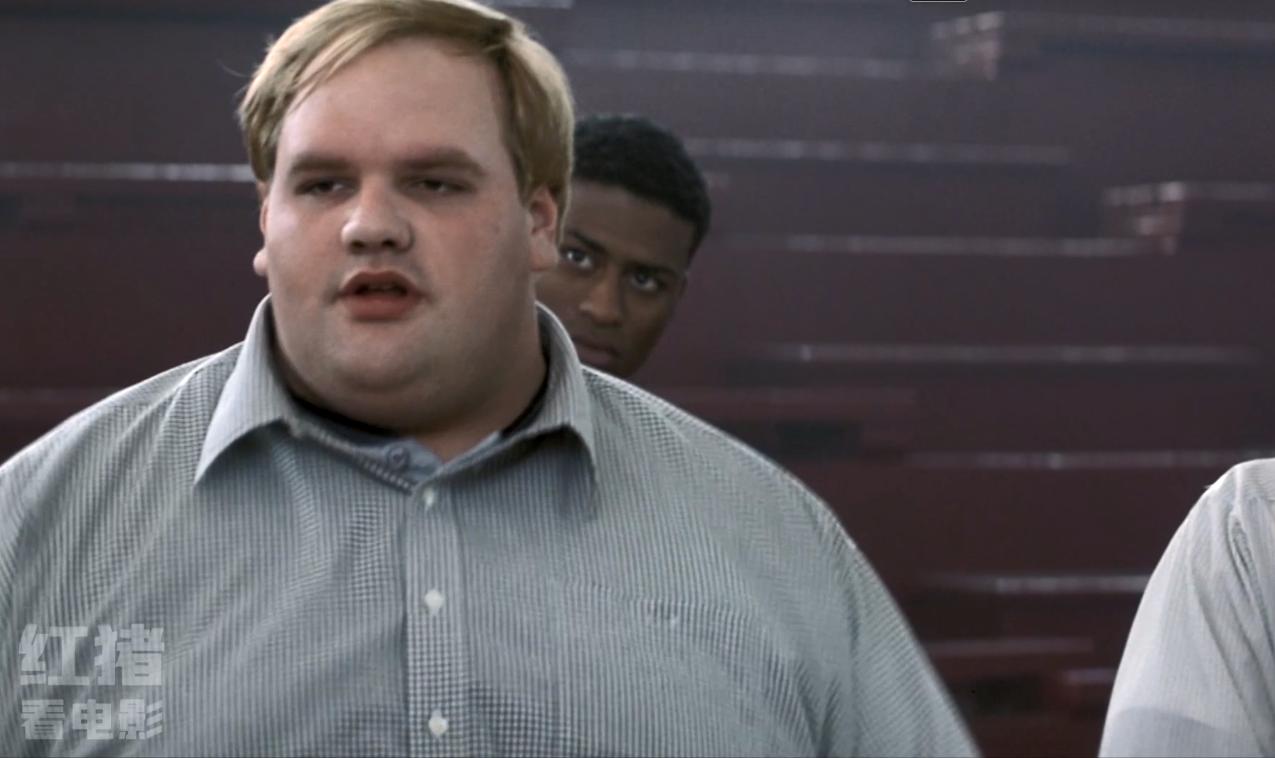 真实事件改编的体育励志电影篮球,真实事件改编体育电影