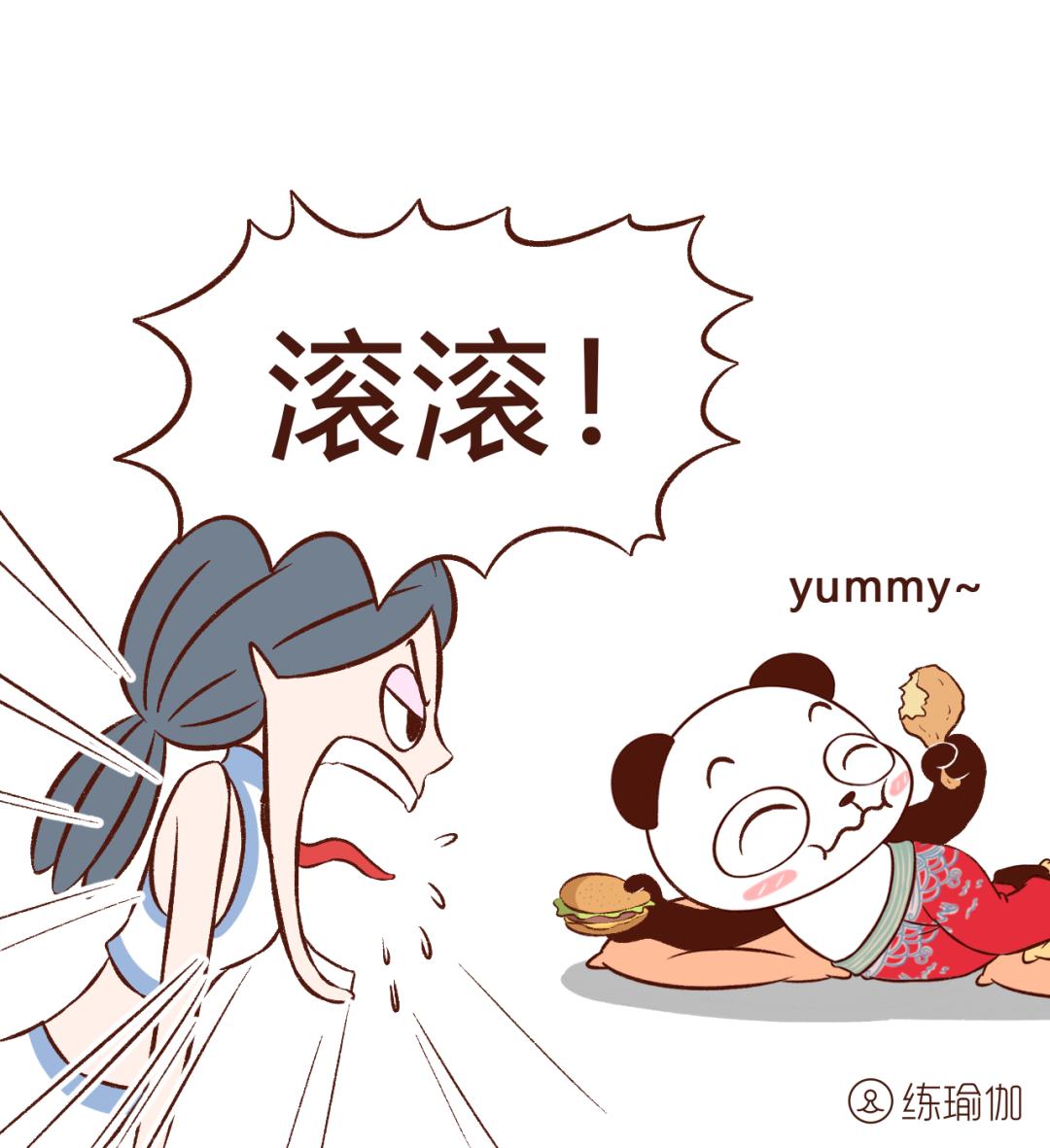 日本懒人躺瘦法,懒人躺着减肥真能瘦吗