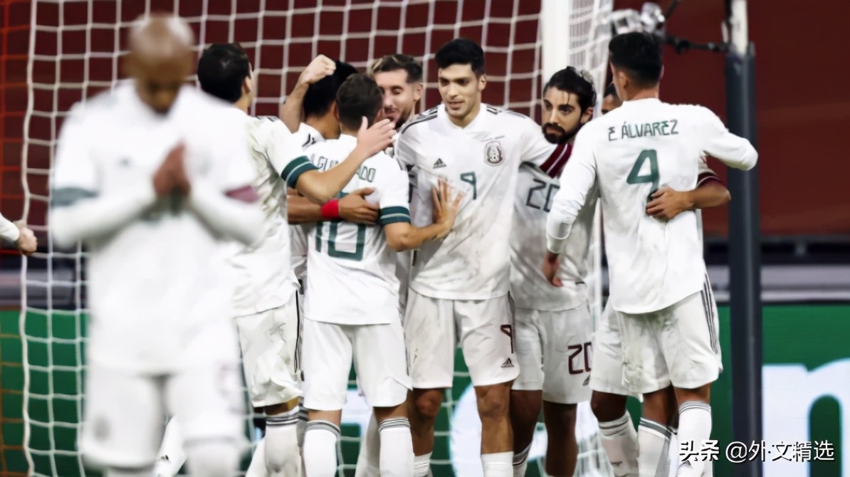 国际足联最新的积分排名,国际足联最新国家队排名top前20