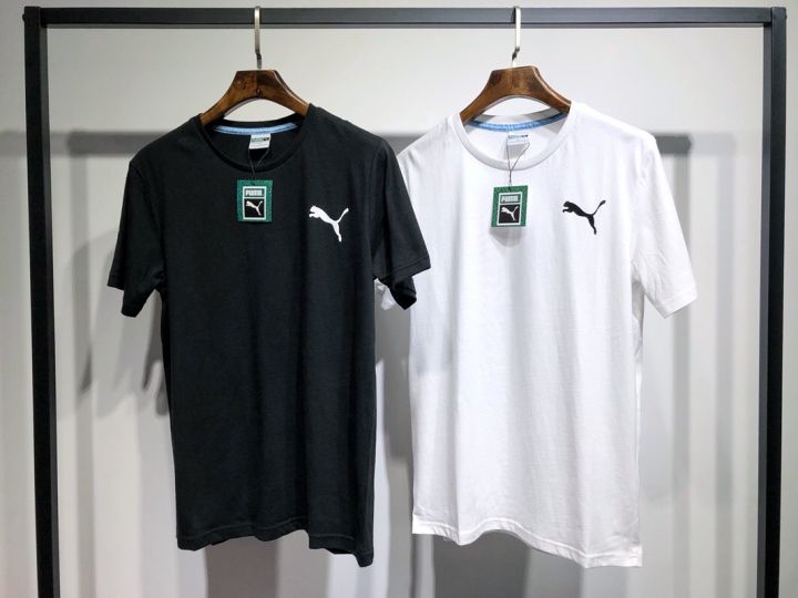 六个时尚潮牌，undercover是高桥盾,JunTakahashi一手创办