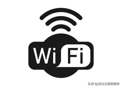 澳大利亚人发明的东西 (澳洲发明了什么全世界都在用)