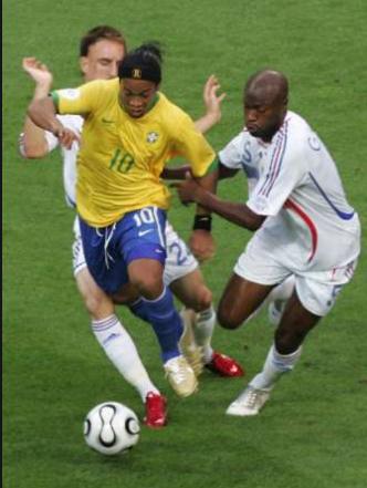 小罗c罗最新消息,c罗小罗是球王吗