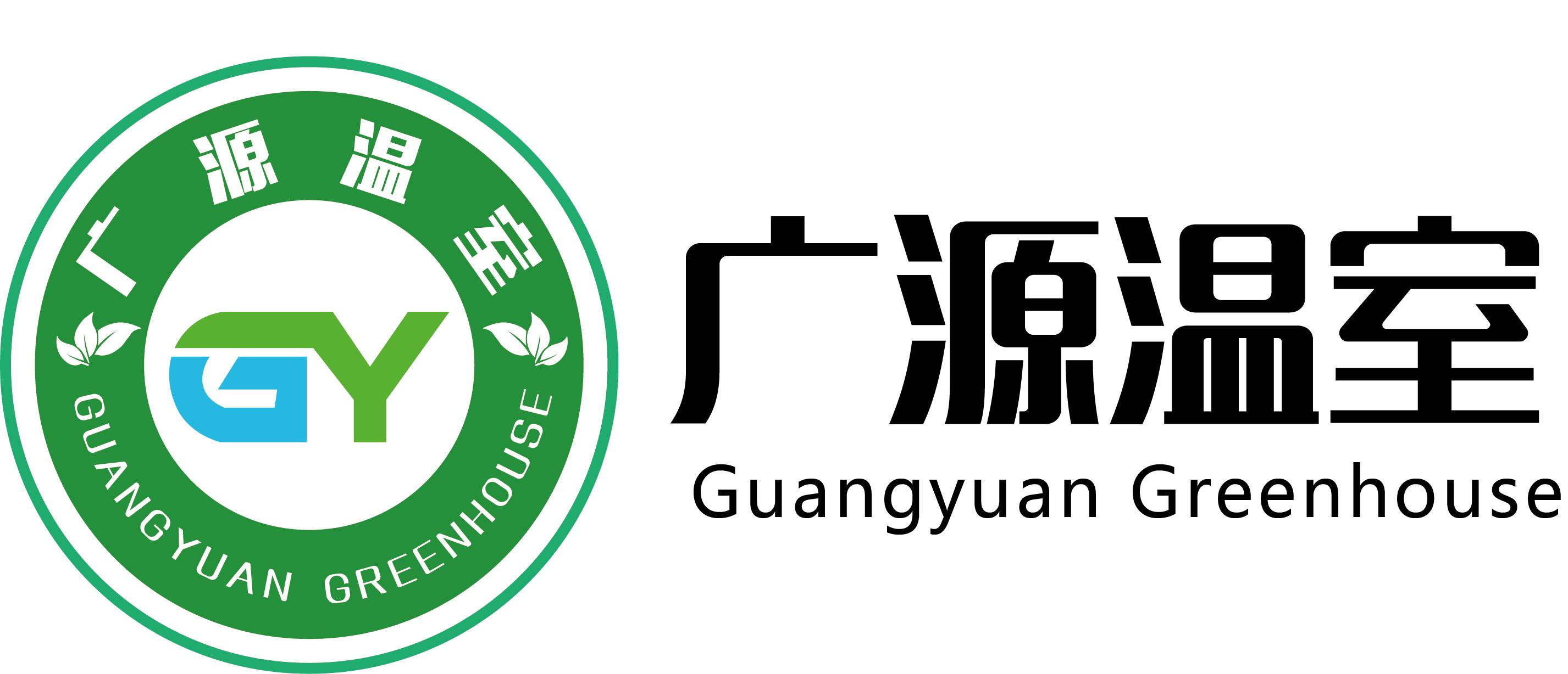 单栋温室大棚建设造价多少钱,连栋温室大棚造价多少钱一平