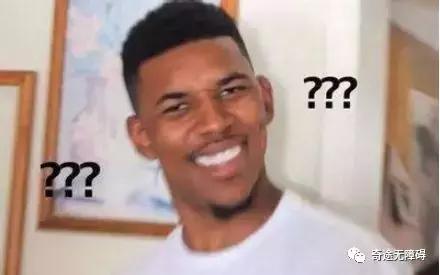 我，一个风流倜傥的多金富商，爱上了一个残疾人