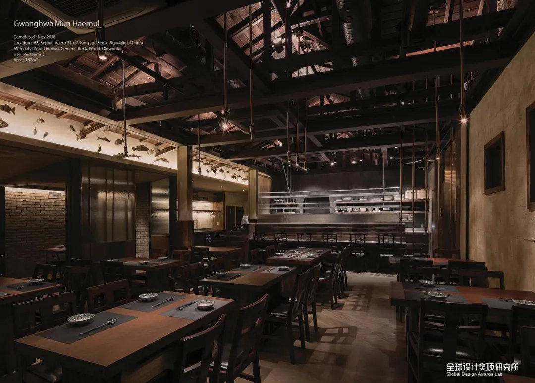 中国优秀设计奖金奖,中国获奖设计奖