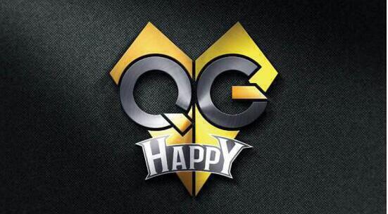 瓶子寒夜,kpl寒夜爆料