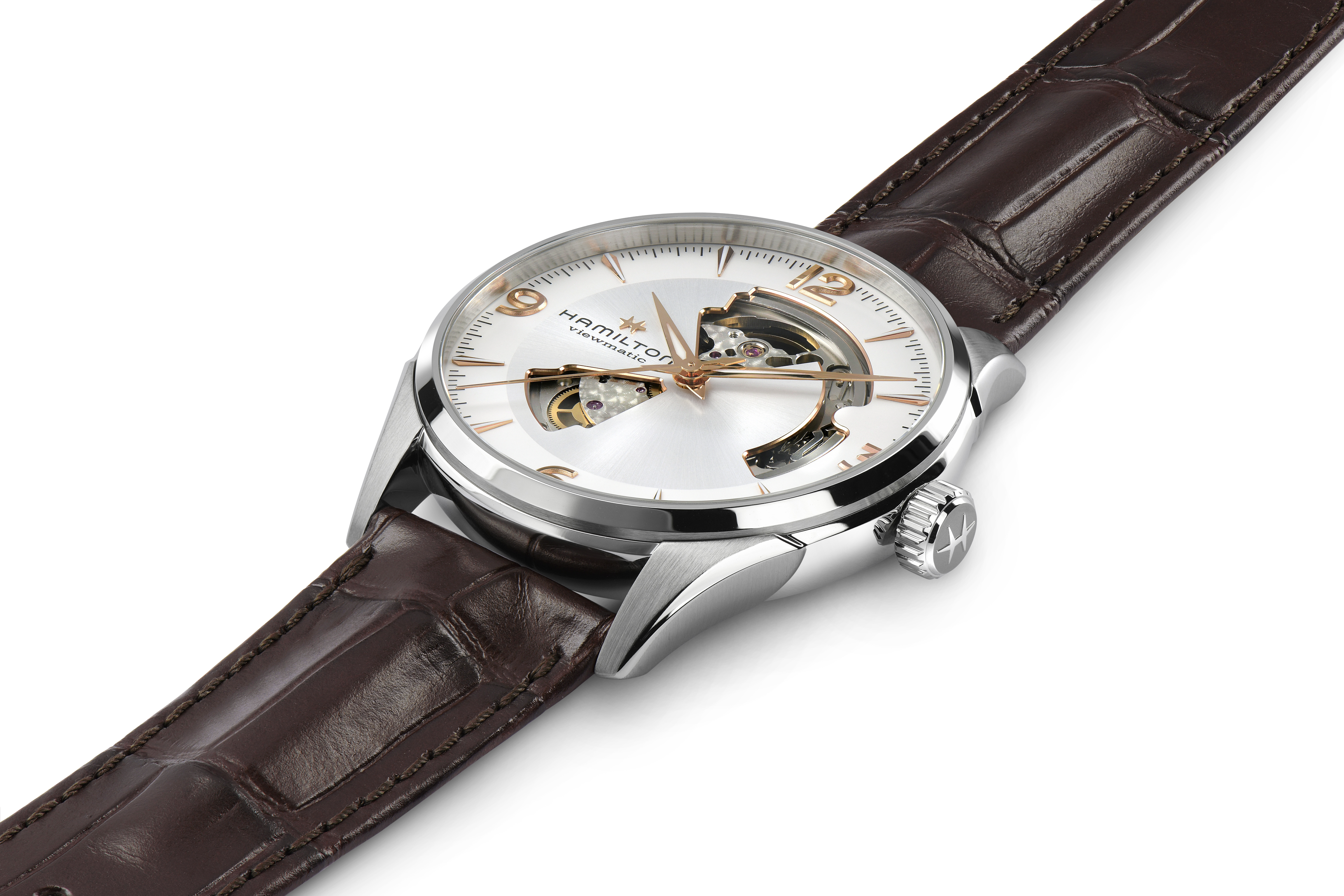 哪款手表适合情侣表,情侣对表高端机械腕表