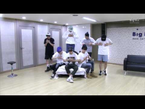 韩娱圈偶像团体使用当时流行语做为歌名,真的太聪明了!