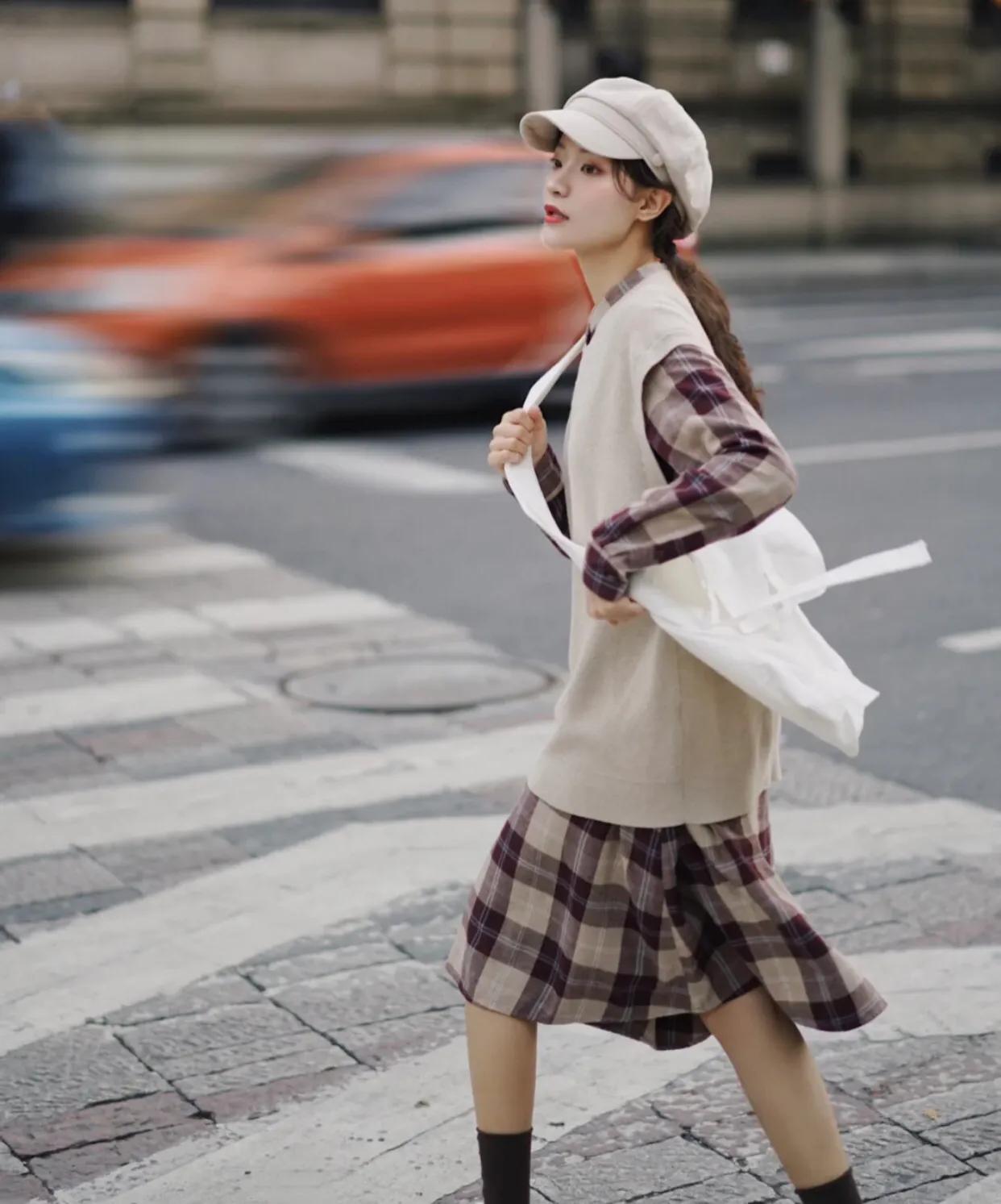 zara优衣库ur衣服比较,喜欢优衣库zara和ur衣服