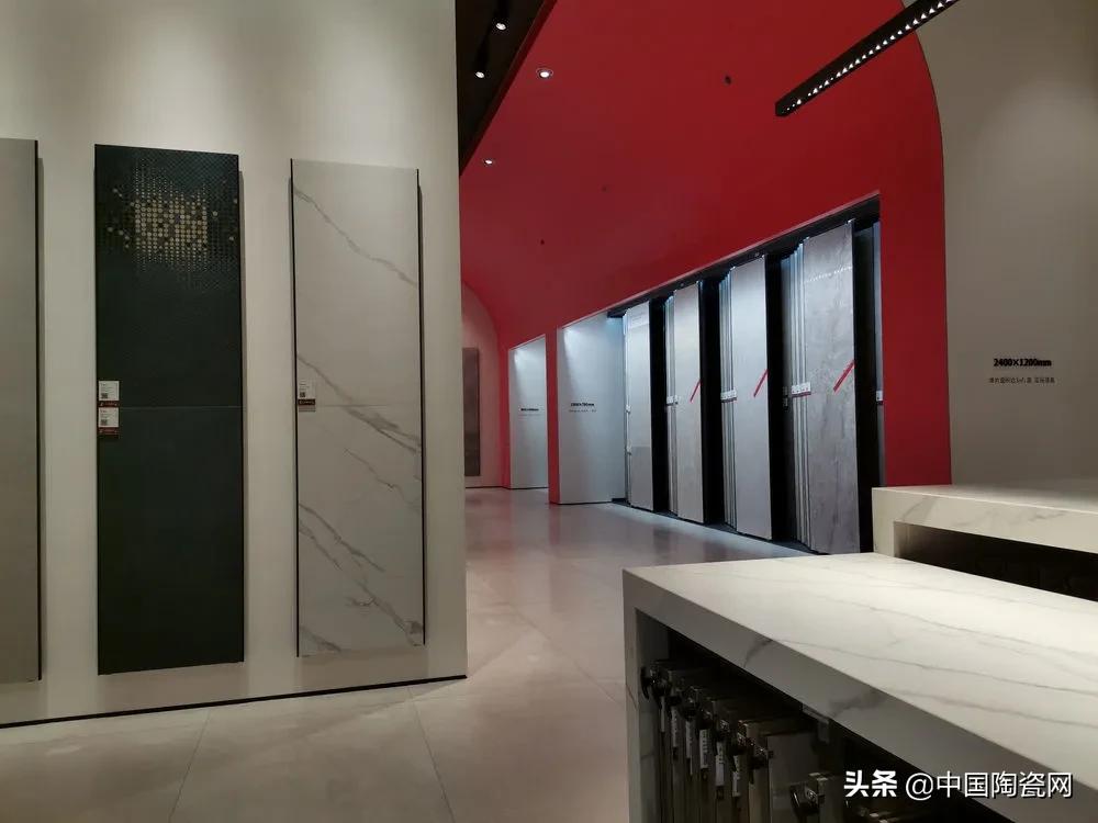 瓷砖跟设计师合作怎么谈,设计师如何销售瓷砖