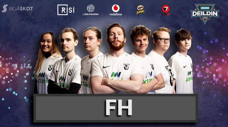 edg能得总冠军吗,edg什么时候拿的msi