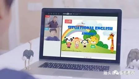 剑桥少儿英语kidsbox入门,剑桥国际少儿英语kidsbox版