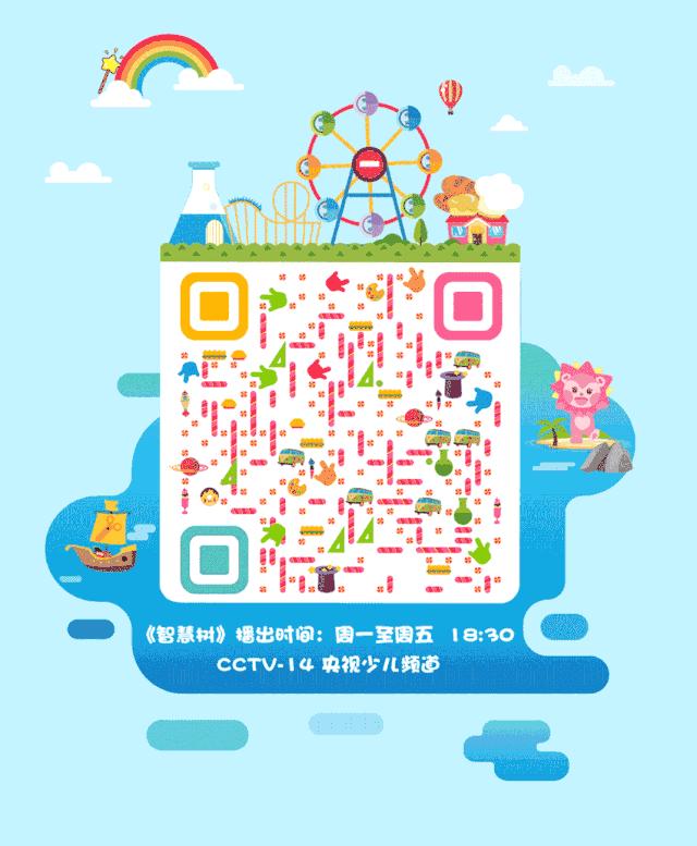 老了秋衣塞进秋裤里,把秋衣扎进秋裤是对秋裤的尊重