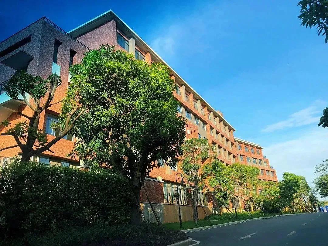 10万套广州楼市成交创4年新高,天河有性价比二手房