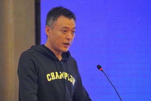 乒协换届!19个副主席的笑话成历史,5个副主席专业人做专业事!